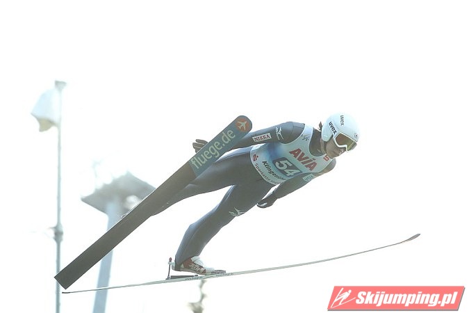 118 Shohei Tochimoto